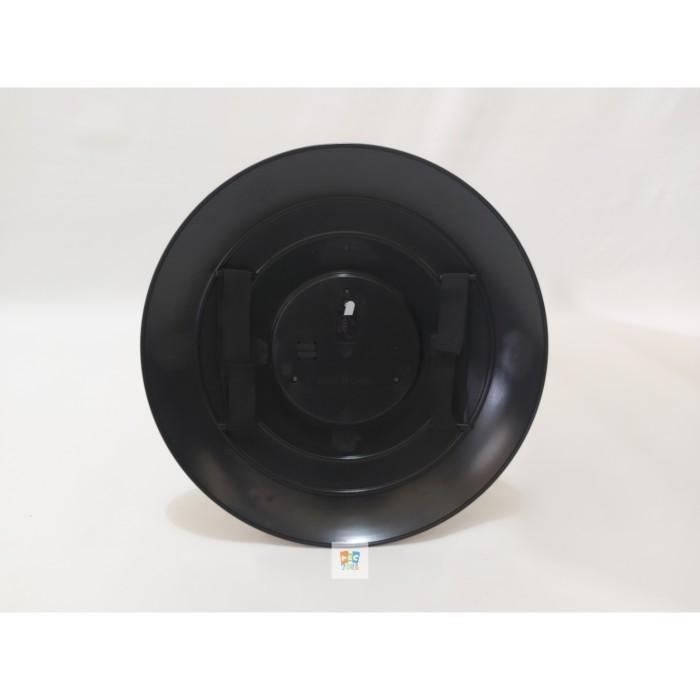 Mainan Tameng Perisai Sra Lampu Diameter 28 CM 1