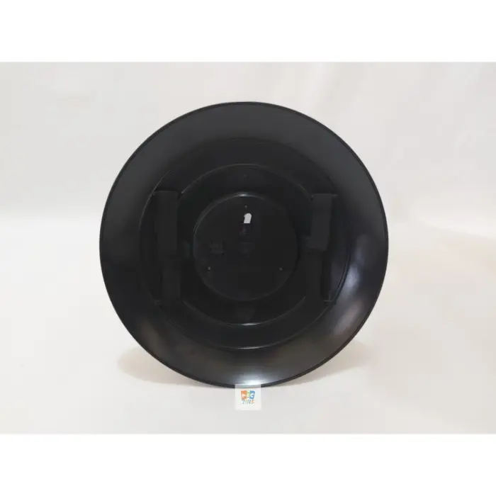 Mainan Tameng Perisai Sra Lampu Diameter 28 CM 1