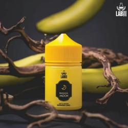 Jual Liquid Banana Moon Terlengkap - Daftar Harga Mei 2026 & Cicilan 0%
