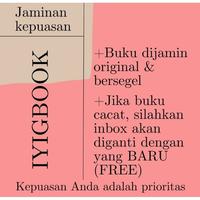 Gambar Buku Air Terisak Membelah Batu - D. Zawawi Imron - DIVA Press dari Iyigbookstore Kab. Bantul 2 Tokopedia