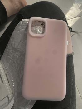 Product Review of Ốp Lưng Họa Tiết Da Silicon Dạng Thạch Chất Lỏng, Tương Thích Với iPhone 15 Pro Max, 11, 12, 13, 14, 16 Pro Max Và 15, 16 Plus, Deluxe, Chống Rơi, ốp Mềm from k** ** 0