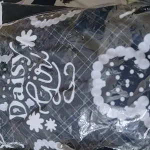 Stelan Set Baju Renang Dan Olahraga / Sports Muslim Muslimah Anak Perempuan Cewek, pakaian renang, jogging, senam, badminton anak TK SD Tanggung Muslimah Hijab Syarii Bolero Kekinian Motif dan Polos