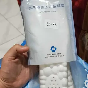 INSOLE SEPATU EMPUK DAN MURAH INSOLE SEPATU ANTI KAKI PEGAL PREMIUM QUALITY