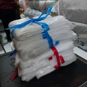 LOSS ORI BENING TALI MERAH DAN BIRU 1KILO