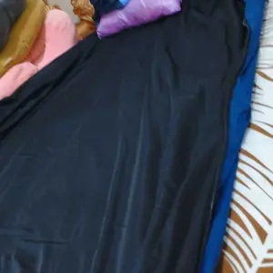 Sleeping bag + bantal - sleeping bag polar LOTTO/ kantong tidur camping / sleeping bag ultralight packingan praktis Tikar