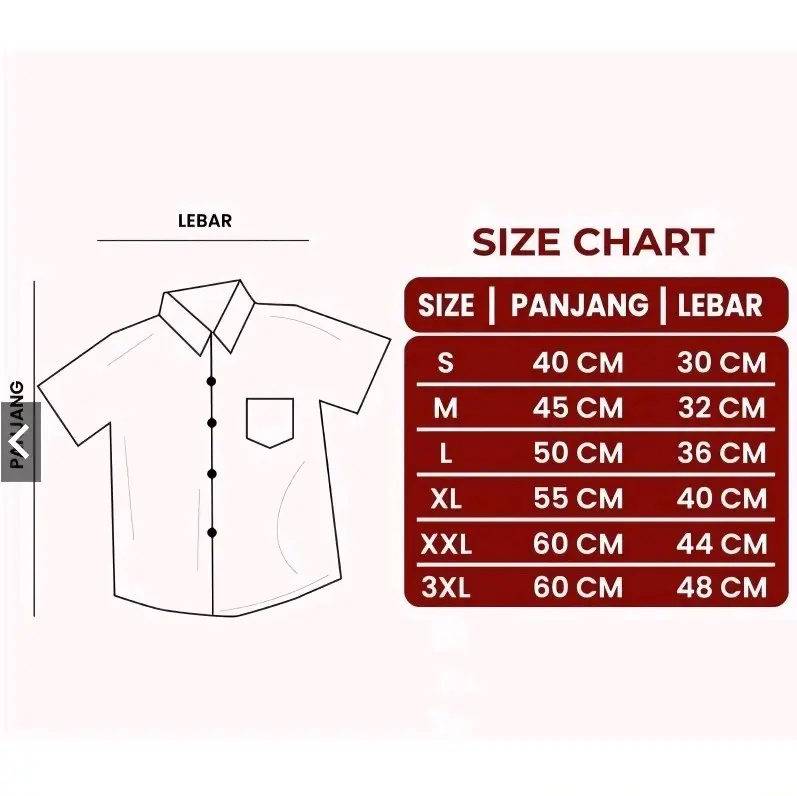 Kemeja Anak Lengan Pendek Kemeja Anak Motif Surfing Pantai Atasan Anak Laki Cwo Usia 2 3 4 5 6 7 8 9 10 11 12 Cotton 5