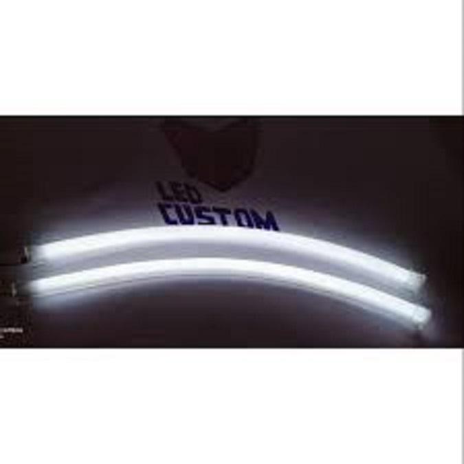 PAKET LENGKAP VARIASI LAMPU ALIS VARIO 160 BONUS DEVIL EYE TIDAK BERBINTIK LAMPU HEADLAMP VARIO HARGA SEPAKET PNP SIAP PAKAI. 2