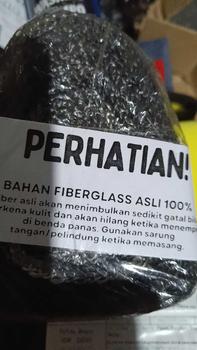 Product Review of Kabel Ties Metal  Stainless Full 304 Anti Karat Premium - Tali Pengikat Logam Stainless Full Anti Karat - Ties Stainless Anti Panas Kualitas Premium Cable from c**9 0