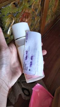 Product Review of TONER ALICIA SKINCARE TnO & TnS from j**2 0
