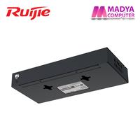 Gambar Ruijie RG-ES108GD 8-port Switch Non-PoE Unmanage 10/100/1000Mbps Steel Case dari Madya Computer Kab. Banyumas 5 Tokopedia