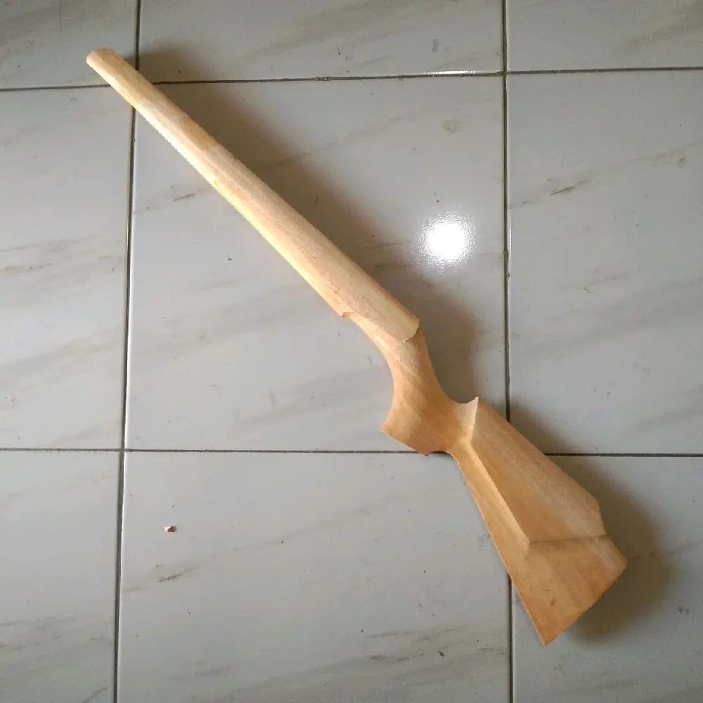 Kerajinan kayu mahoni vareasi ringan tebal 3cm coakan ukuran 25 finishing rapi