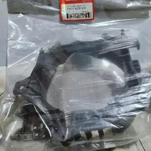 Dudukan Radiator Vario 125 fi OLD Vario 125 Esp Led Vario 150 Led PNP PCX 150 New Motorcycle