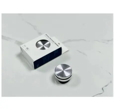 bluetooth speaker receiver aktif mini resonance wireless Fm Tws 3