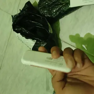 Musix Modem Wifi 4G Wingle USB Mifi All Operator