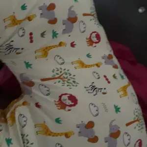 Terlarissss Bantal Hamil/ Maternityy Pillow