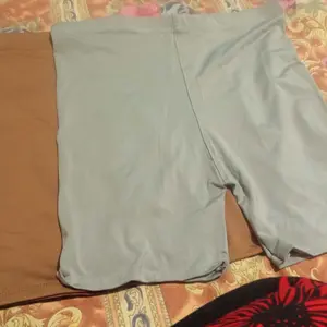5 Pcs Celana Shot Legging Pendek / ShortPants Wanita Dewasa
