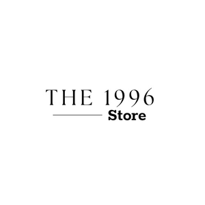 The 1996 Store VN