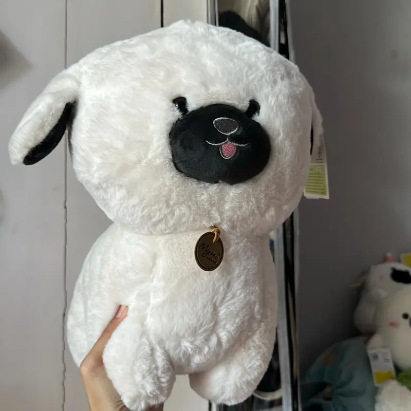 {PART 10} BONEKA JUMBO OH SOME BONEKA TUKAR STAR JUMBOOOO {PART 10} BONEKA JUMBO OH SOME BONEKA TUKAR STAR JUMBOOOO