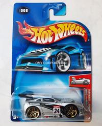 Gambar Hot Wheels Tooned Toyota Supra silver Hot Wheels Toyota Supra Tooned silver Hot Wheels Tooned Toyota Supra MK 4 silver Drift Fast Furious Hot Wheels Toyota Supra MK4 Bomex Body Kit Hot Wheels Supra MK4 Tooned Fast Furious free protektor dari Omy Corporation Kota Magelang 2 Tokopedia