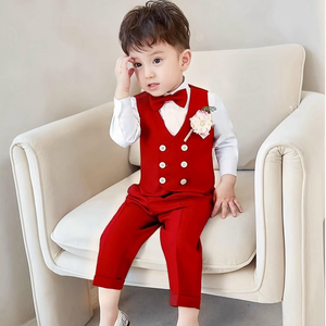 Xưởng Buôn Thảo Ngọc