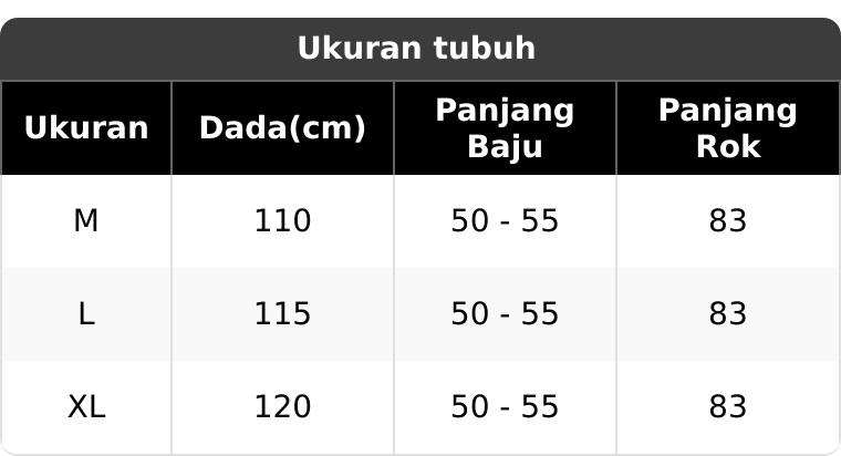 Goemio | Set Rok Birva Setelan Matsilk Atasan Lengan Panjang Dan Rok Midi Wanita Casual Simple Motif Goemio | Set Rok Birva Setelan Matsilk Atasan Lengan Panjang Dan Rok Midi Wanita Casual Simple Motif