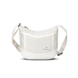 EIGER SEQUOIA 2.0 NG TRAVEL POUCH WS WOMEN