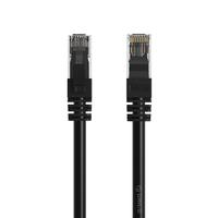 Gambar ORICO Ethernet Network Cable CAT6 Gigabit LAN 3M - PUG-C6-30 - 3M dari ORICO INDONESIA Official Shop Kota Administrasi Jakarta Utara 2 Tokopedia