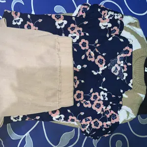 Sweater rajut anak motif ZEBRA HITS usia 1-6 tahun unisex Fashion KOREA