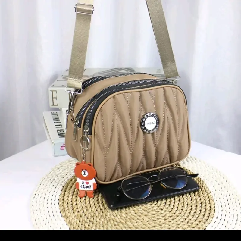 tas  slempang jinjing wanita 5