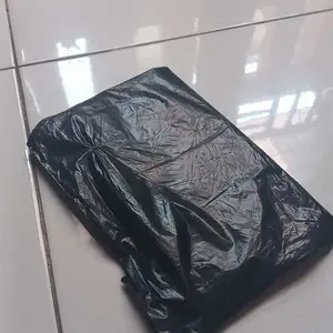 Topi Renang Silicon Dewasa dan Anak Haizid Bahan Silicon PREMIUM Elastis -Xinyue