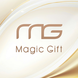 MagicGift VN