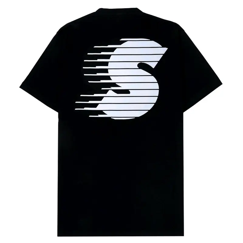 KAOS PRIA/WANITA DISTRO STARCROSS SPEED 2 0