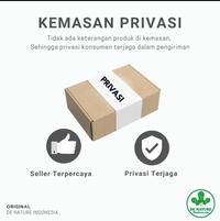 Gambar Ambejoss Ambe Joss Salep Salwa De Nature Untuk Wasir Ambeien Ambeyen dari ADE DE NATURE Kab. Cilacap 4 Tokopedia