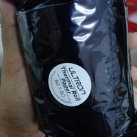 Gambar ( Paket isi 10 Roll ) Kertas Thermal 80mm Ult 80x80 dari Barcodia Kota Administrasi Jakarta Pusat 2 Tokopedia