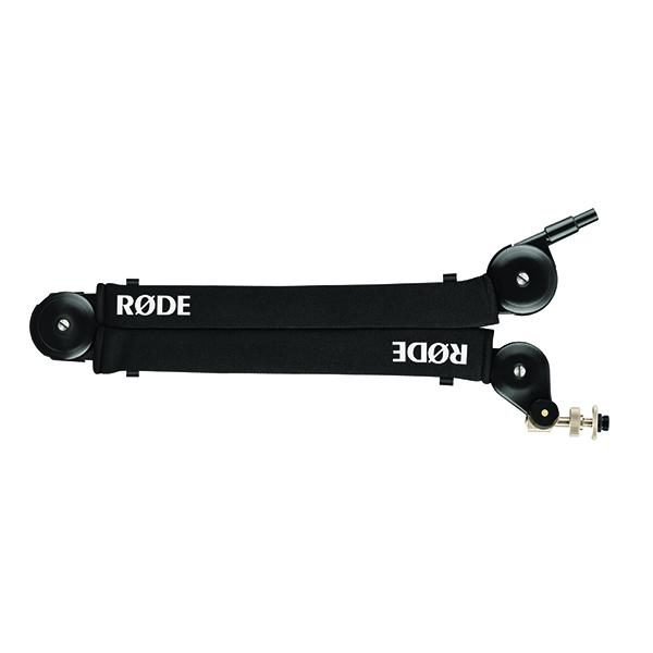 Microphone Rode PSA1+ (Plus) 2