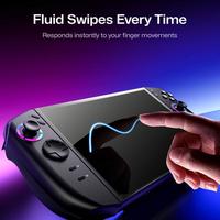 Gambar JSAUX GP0131 Ultra Clear Transparant Screen Protector for Legion Go 2 with Toolkits dari META VR Stores Kota Administrasi Jakarta Barat 5 Tokopedia