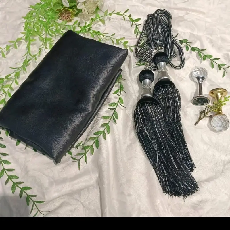 GORDEN POLOS EMBOS GLOSSY PAKET HEMAT 2 lembar 1