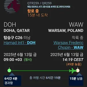 (BISA COD) Samono (300 ml) Food Processor penghalus daging dan sayuran [SW-MC200} Mesin Penggiling Pisau Portable Stainless