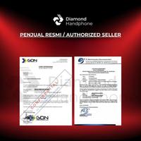 Gambar Xiaomi Redmi A7 Pro 4/128 4/128GB 4GB 128GB Garansi Resmi - HP, Black dari Diamond Handphone Bali Kota Denpasar 3 Tokopedia