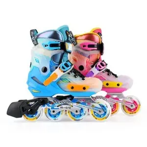 Sepatu Roda Inline Skate Micro RE