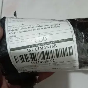isi Ulang korek api Original Tokai 135 gram / 235 gram