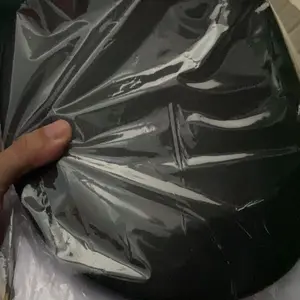 Mugiwara - ONE SET BAJU SERAGAM TNI AD PROFESI ANAK TK LAKI - LAKI DAN PEREMPUAN GROSIR!