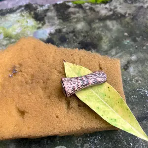 aksesoris liwung 3cm mini