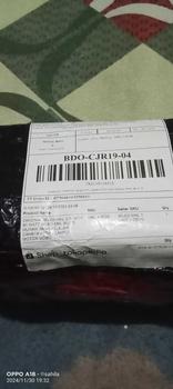 Product Review of ORIGINAL BILED SXC 2,5 INCHI 60 WATT BILED SXC BILED TP500 MURAH DANA PELAJAR CAHAYA PADAT LAMPU MOTOR MOBIL from e**4 1