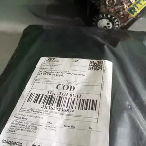 12 Pcs (satu lusin) Celana Dalam Wanita Dewasa || Cd Cewek Dewasa Lusinan || CD TALENT Harga Grosir Minimalist || CD TALLENT Katun Lembut