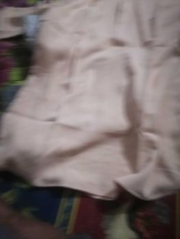 Product Review of Iqrac Kurta Sedondon : Anak dan Ayah Cekak Musang Lengan Panjang Kain Premium Comocrepe Stretchable Tailored-Fit Plain Family Set Keluarga koko & tops from @**e 0