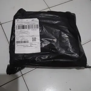 SP02 Sepatu Olahraga Pria "MINSEO" Sneakers Laki-laki Premium Sepatu Basket Murah Outdoor