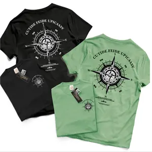 ASY KAOS SABLON DEPAN BELAKANG BISA DIPAKAI UNISEX 0131