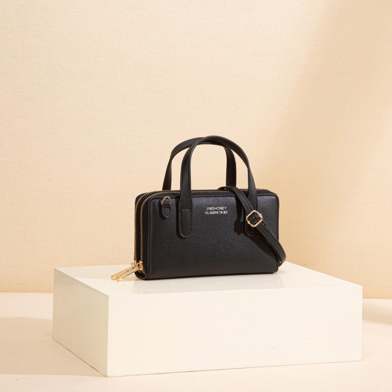 JIMS HONEY TAS KECIL WANITA KENNETH MINI BAG