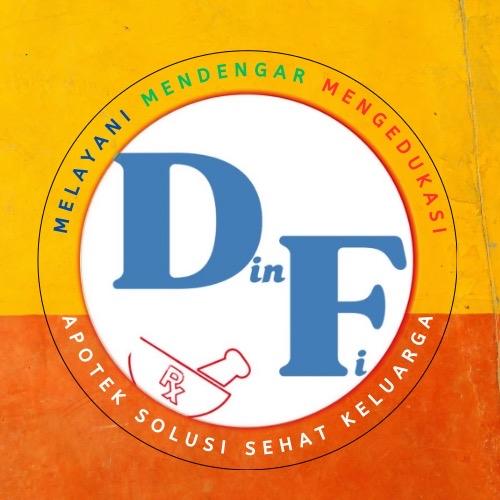 LACTO B SACHET VITAMIN PENCERNAAN UNTUK ANAK DAN BAYI 2